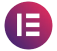 Elementor